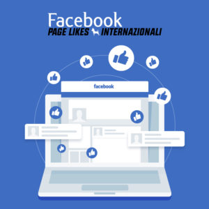 Fans Facebook (Page Likes) Reali