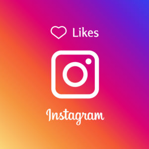 Mi Piace (Like) sul Post Instagram