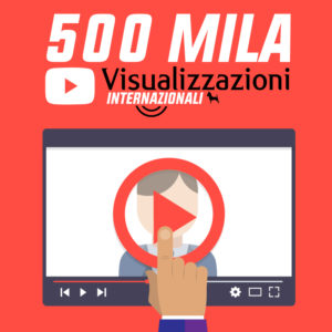 500 MILA
