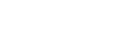 Spotify_logo