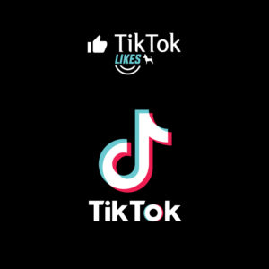 Likes Video TikTok (Internazionali)