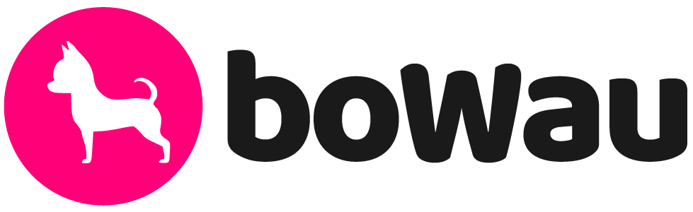 Bowau Digital